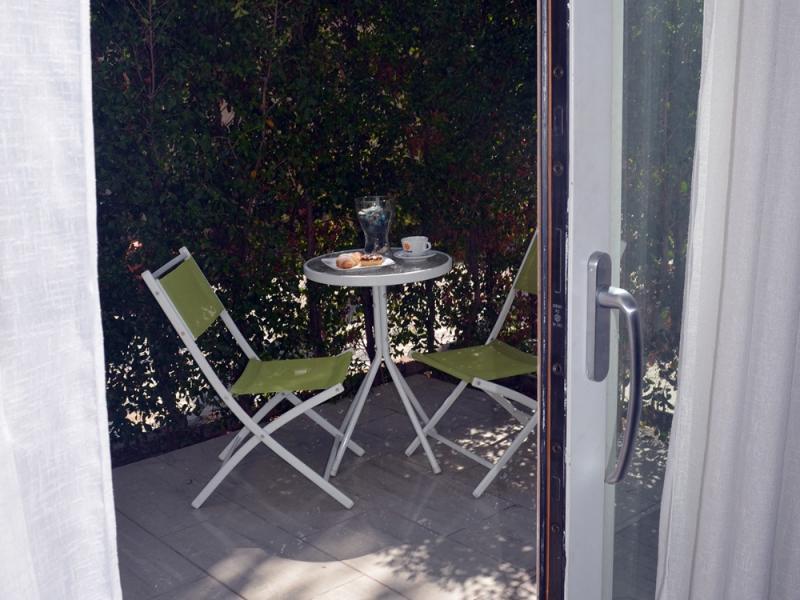 Casa Del Vento Bed & Breakfast Roccalumera Dış mekan fotoğraf